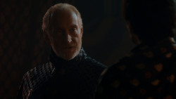 extant_GameOfThrones_4x03-BreakerOfChains_3976
