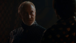 extant_GameOfThrones_4x03-BreakerOfChains_3977