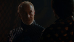 extant_GameOfThrones_4x03-BreakerOfChains_3978