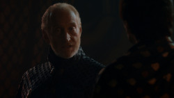 extant_GameOfThrones_4x03-BreakerOfChains_3979
