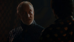 extant_GameOfThrones_4x03-BreakerOfChains_3980