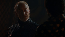 extant_GameOfThrones_4x03-BreakerOfChains_3981