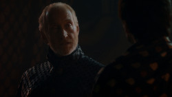 extant_GameOfThrones_4x03-BreakerOfChains_3982