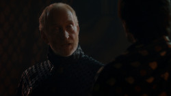 extant_GameOfThrones_4x03-BreakerOfChains_3983
