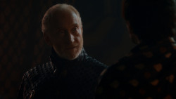 extant_GameOfThrones_4x03-BreakerOfChains_3984