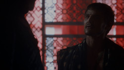 extant_GameOfThrones_4x03-BreakerOfChains_3985