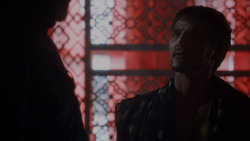 extant_GameOfThrones_4x03-BreakerOfChains_3986