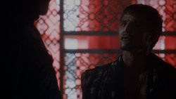 extant_GameOfThrones_4x03-BreakerOfChains_3987