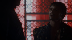 extant_GameOfThrones_4x03-BreakerOfChains_3988