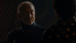 extant_GameOfThrones_4x03-BreakerOfChains_3989