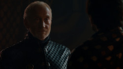 extant_GameOfThrones_4x03-BreakerOfChains_3990