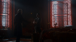 extant_GameOfThrones_4x03-BreakerOfChains_3991