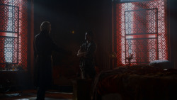 extant_GameOfThrones_4x03-BreakerOfChains_3992