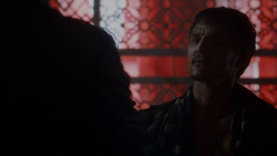 extant_GameOfThrones_4x03-BreakerOfChains_3996
