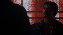 extant_GameOfThrones_4x03-BreakerOfChains_3998