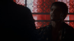 extant_GameOfThrones_4x03-BreakerOfChains_4000