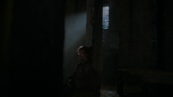 extant_GameOfThrones_4x03-BreakerOfChains_4002