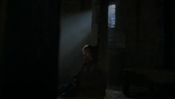 extant_GameOfThrones_4x03-BreakerOfChains_4003