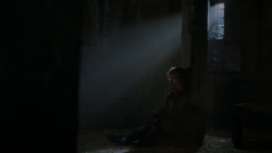 extant_GameOfThrones_4x03-BreakerOfChains_4009