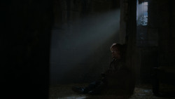 extant_GameOfThrones_4x03-BreakerOfChains_4010