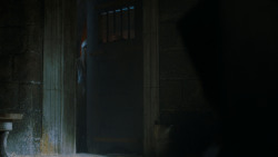 extant_GameOfThrones_4x03-BreakerOfChains_4011