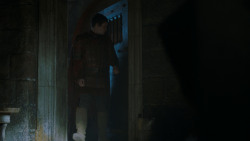 extant_GameOfThrones_4x03-BreakerOfChains_4014