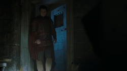extant_GameOfThrones_4x03-BreakerOfChains_4015