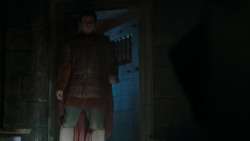 extant_GameOfThrones_4x03-BreakerOfChains_4016