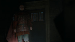 extant_GameOfThrones_4x03-BreakerOfChains_4018