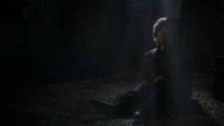 extant_GameOfThrones_4x03-BreakerOfChains_4020