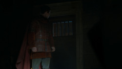 extant_GameOfThrones_4x03-BreakerOfChains_4023