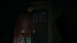 extant_GameOfThrones_4x03-BreakerOfChains_4024