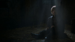 extant_GameOfThrones_4x03-BreakerOfChains_4025