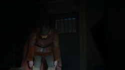 extant_GameOfThrones_4x03-BreakerOfChains_4028