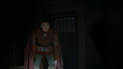 extant_GameOfThrones_4x03-BreakerOfChains_4029