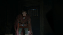 extant_GameOfThrones_4x03-BreakerOfChains_4030