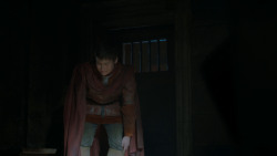 extant_GameOfThrones_4x03-BreakerOfChains_4032