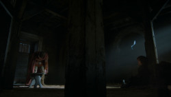 extant_GameOfThrones_4x03-BreakerOfChains_4035