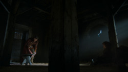 extant_GameOfThrones_4x03-BreakerOfChains_4038