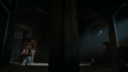 extant_GameOfThrones_4x03-BreakerOfChains_4040