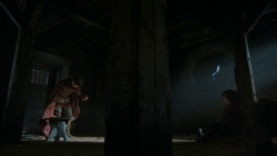 extant_GameOfThrones_4x03-BreakerOfChains_4041