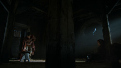 extant_GameOfThrones_4x03-BreakerOfChains_4043