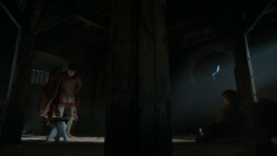 extant_GameOfThrones_4x03-BreakerOfChains_4044