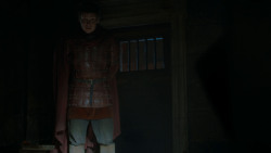 extant_GameOfThrones_4x03-BreakerOfChains_4046