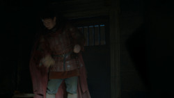 extant_GameOfThrones_4x03-BreakerOfChains_4050