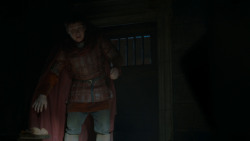 extant_GameOfThrones_4x03-BreakerOfChains_4052