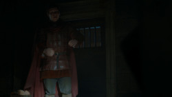 extant_GameOfThrones_4x03-BreakerOfChains_4054