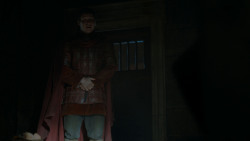 extant_GameOfThrones_4x03-BreakerOfChains_4055