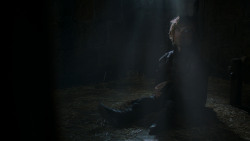 extant_GameOfThrones_4x03-BreakerOfChains_4060