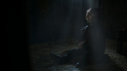 extant_GameOfThrones_4x03-BreakerOfChains_4061
